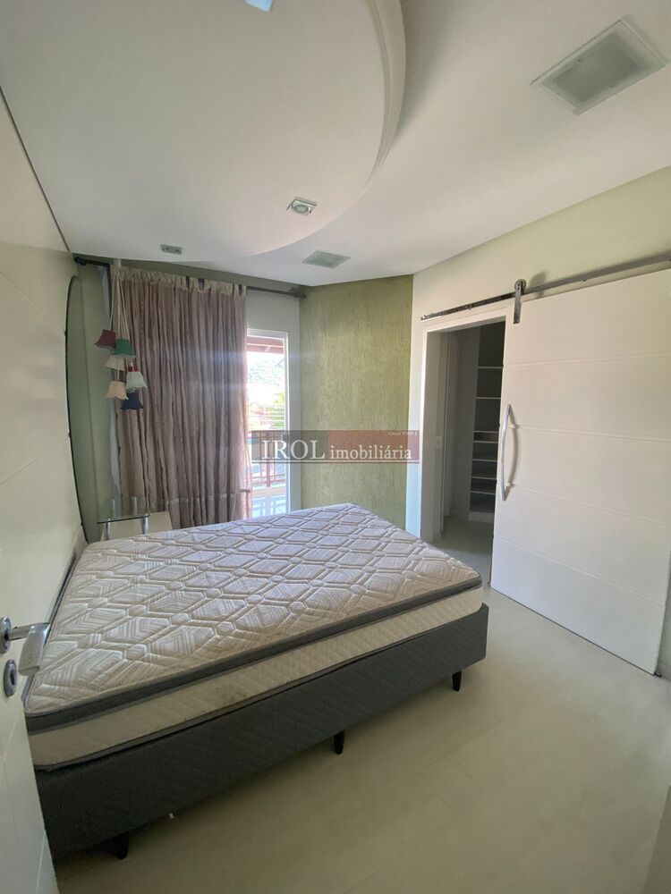 Casa, 5 quartos, 270 m² - Foto 16