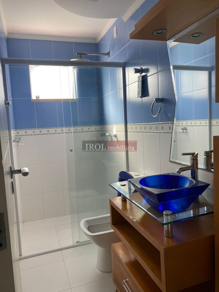 Casa, 5 quartos, 270 m² - Foto 14