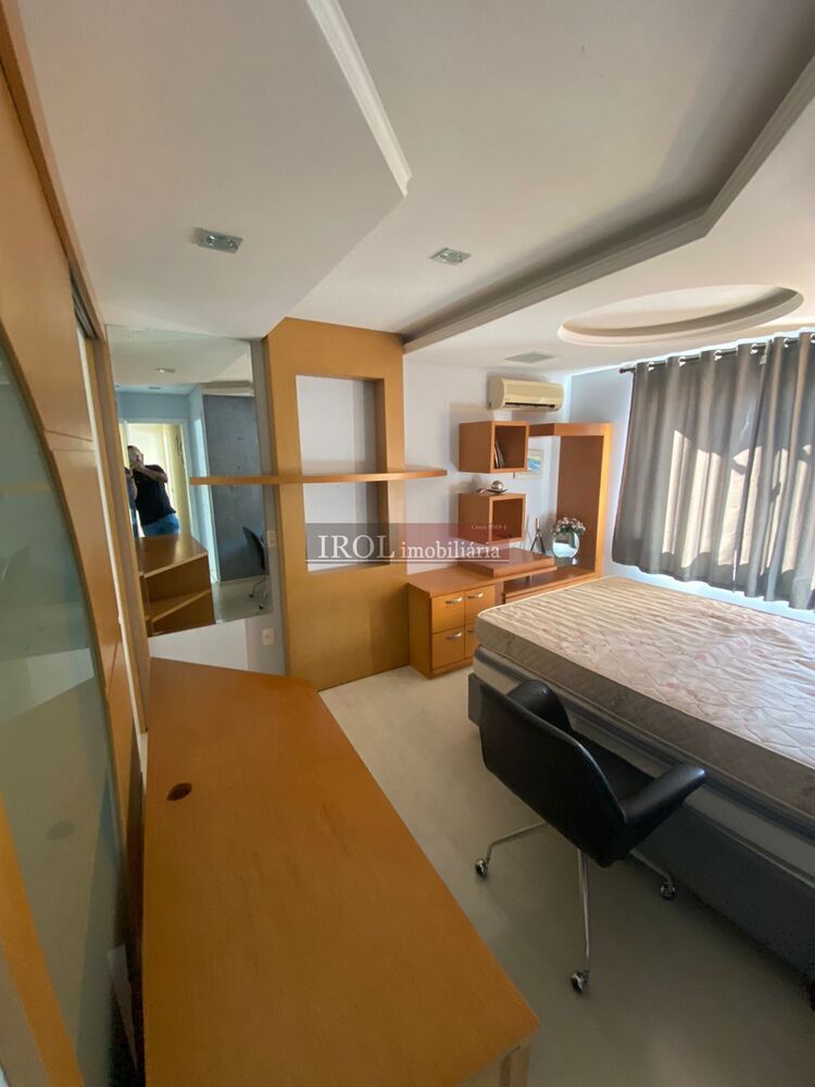 Casa, 5 quartos, 270 m² - Foto 12