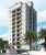 Apartamento, 2 quartos, 67 m² - Foto 3