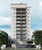 Apartamento, 2 quartos, 67 m² - Foto 1