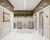 Apartamento, 2 quartos, 67 m² - Foto 5