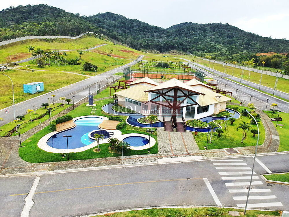 Terreno, 490 m² - Foto 3