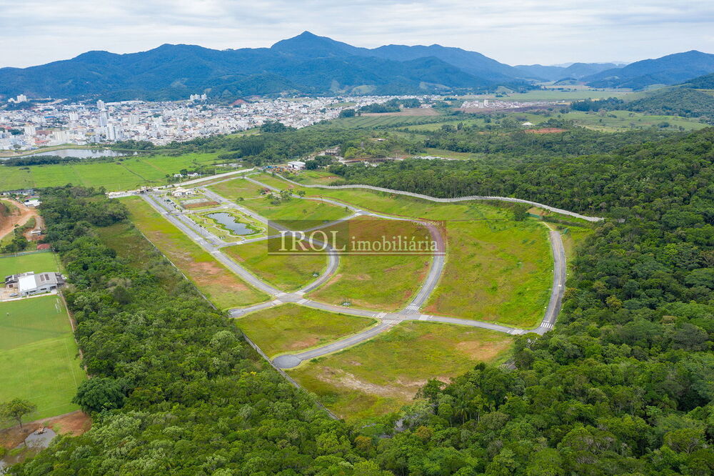 Terreno, 490 m² - Foto 4