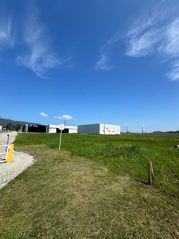 Terreno, 646 m² - Foto 4
