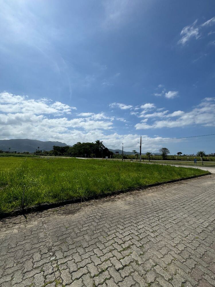 Terreno, 646 m² - Foto 3