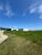 Terreno, 646 m² - Foto 4