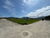 Terreno, 646 m² - Foto 1