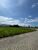 Terreno, 646 m² - Foto 3