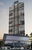 Apartamento, 2 quartos, 73 m² - Foto 4