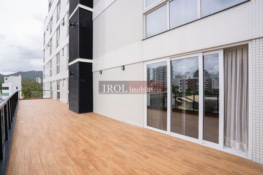 Apartamento, 3 quartos, 112 m² - Foto 4