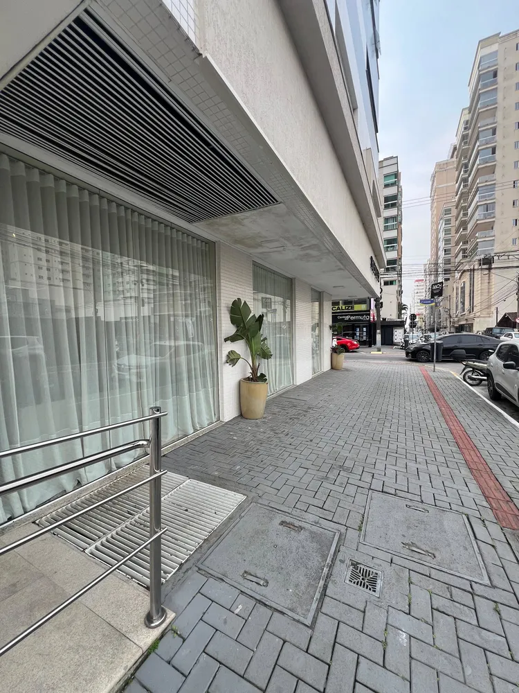 Sala-Conjunto, 120 m² - Foto 2