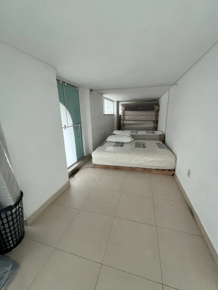 Sala-Conjunto, 120 m² - Foto 4