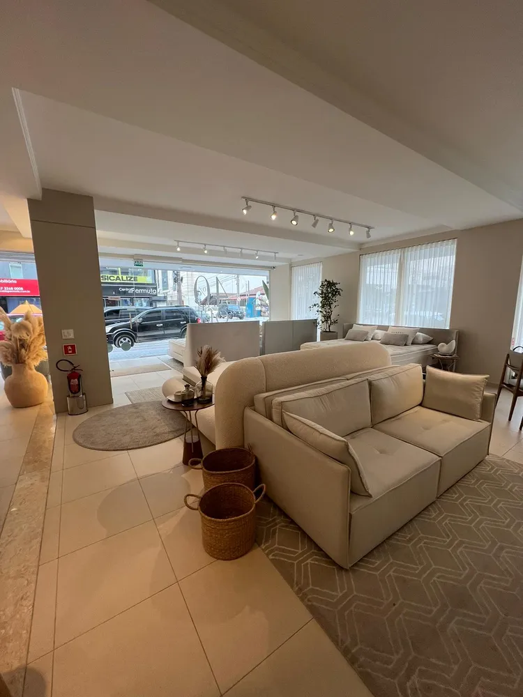 Sala-Conjunto, 120 m² - Foto 3
