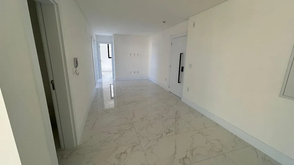 Apartamento, 3 quartos, 105 m² - Foto 4