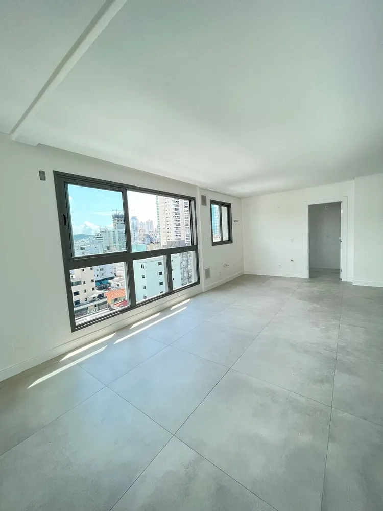 Apartamento, 4 quartos, 151 m² - Foto 8