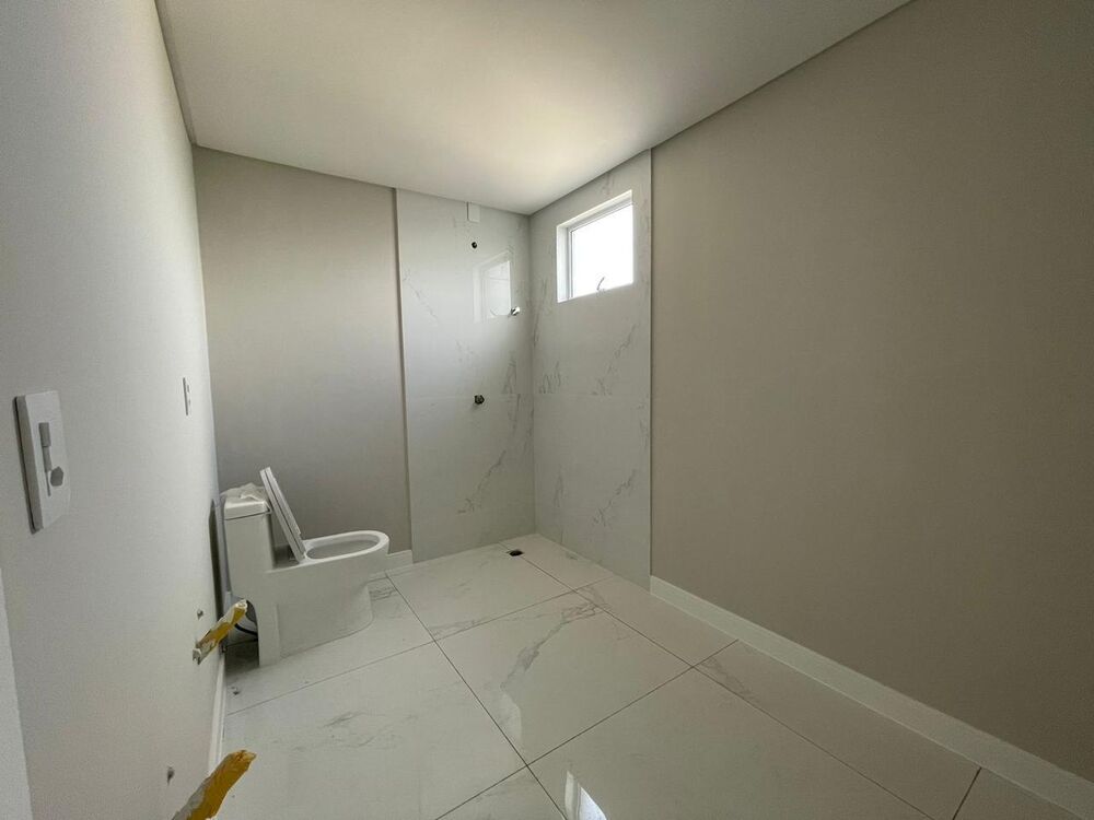 Apartamento, 4 quartos, 260 m² - Foto 3
