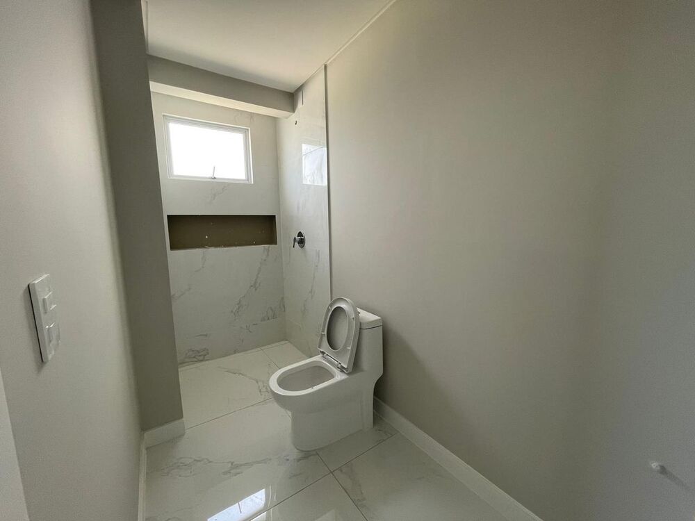 Apartamento, 4 quartos, 260 m² - Foto 4
