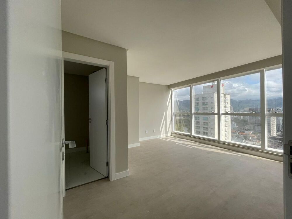 Apartamento, 4 quartos, 260 m² - Foto 2