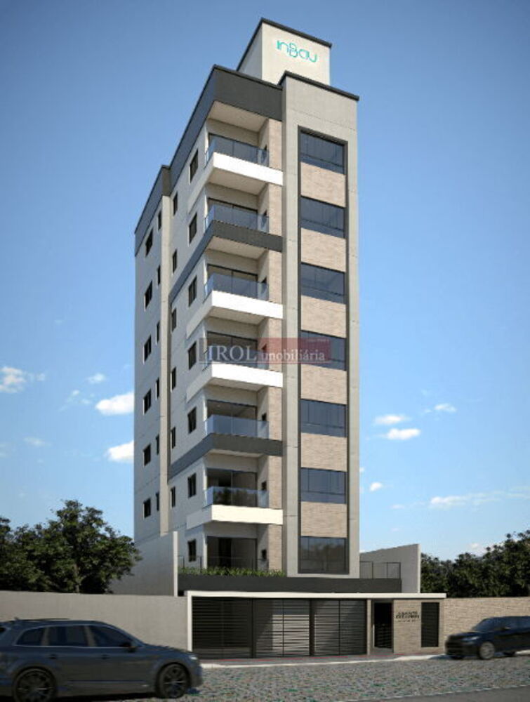 Apartamento, 3 quartos, 97 m² - Foto 5