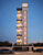 Apartamento, 3 quartos, 97 m² - Foto 3