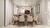 Apartamento, 3 quartos, 97 m² - Foto 1