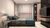 Apartamento, 3 quartos, 97 m² - Foto 2