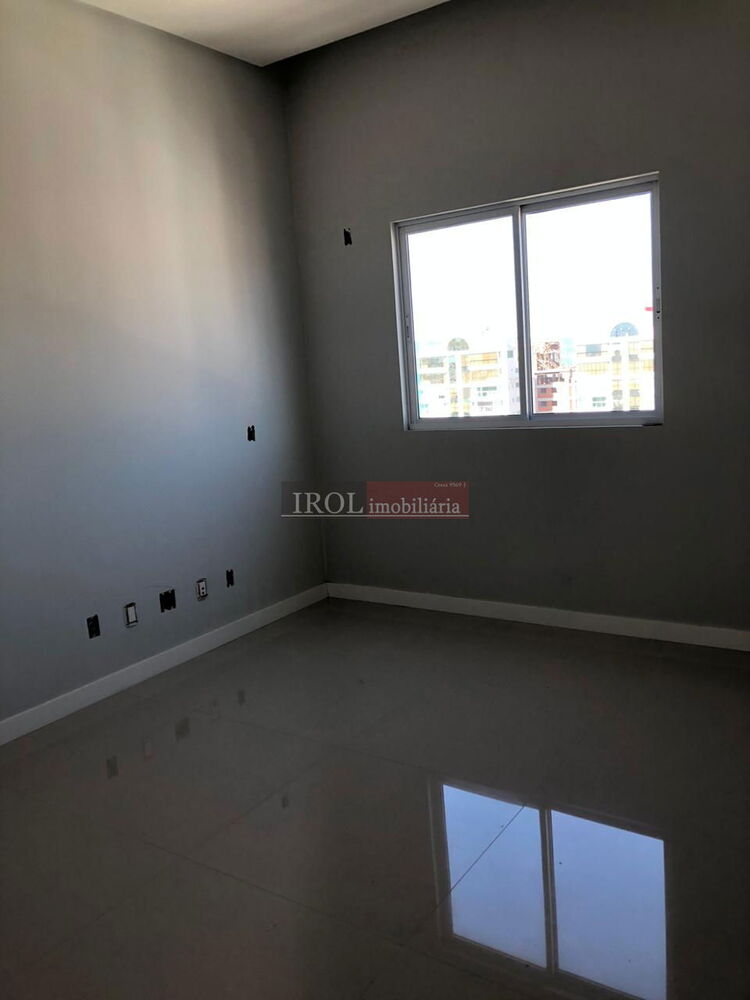 Apartamento, 5 quartos, 417 m² - Foto 6