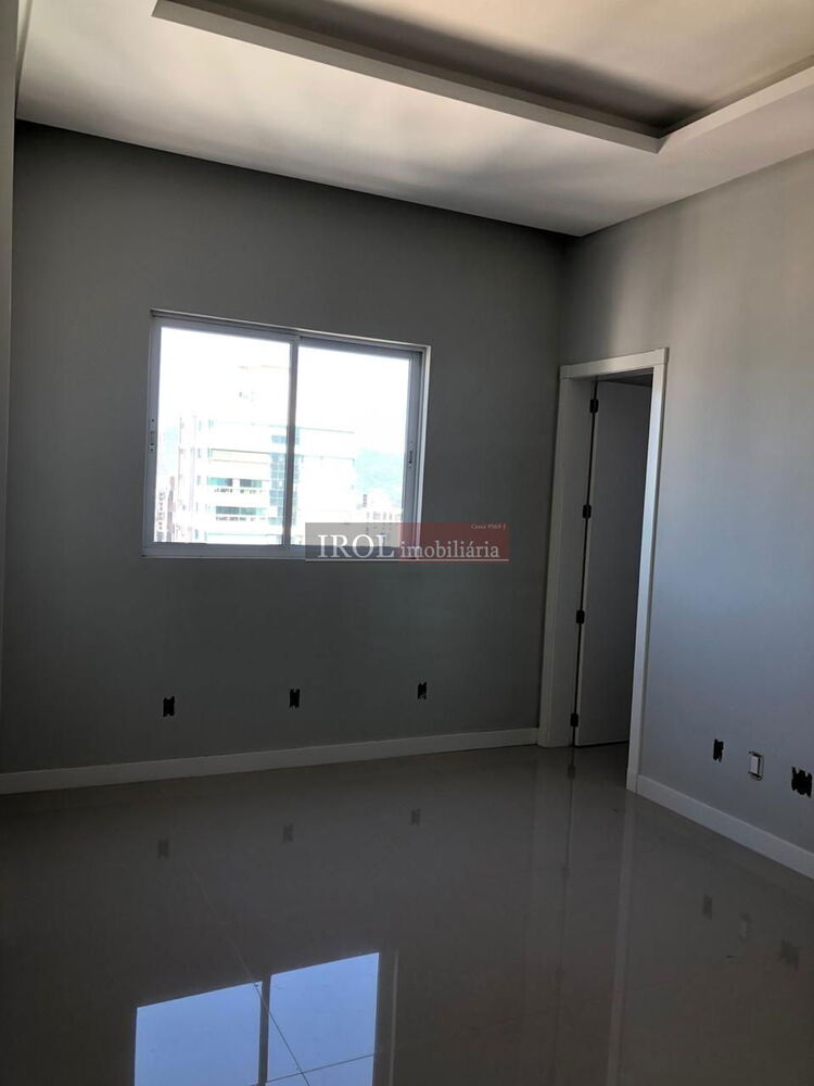 Apartamento, 5 quartos, 417 m² - Foto 5