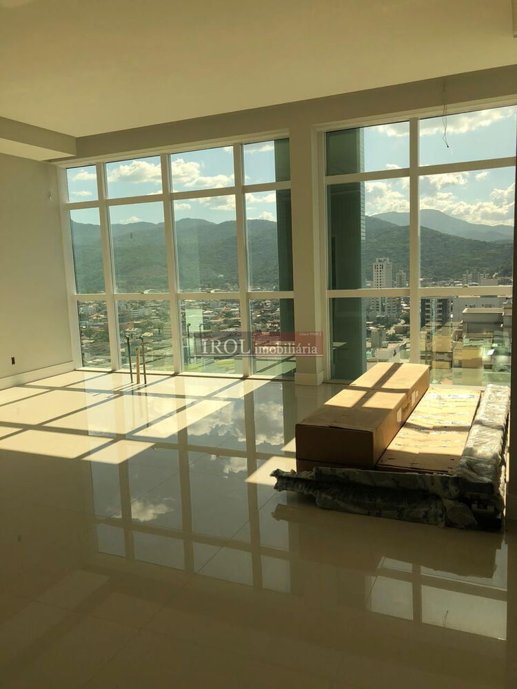 Apartamento, 5 quartos, 417 m² - Foto 4
