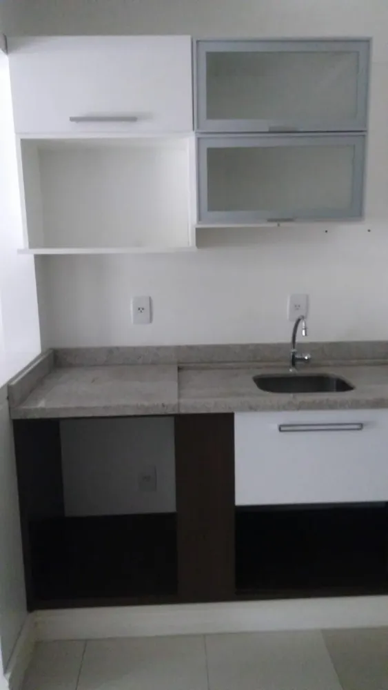 Sala-Conjunto, 72 m² - Foto 3