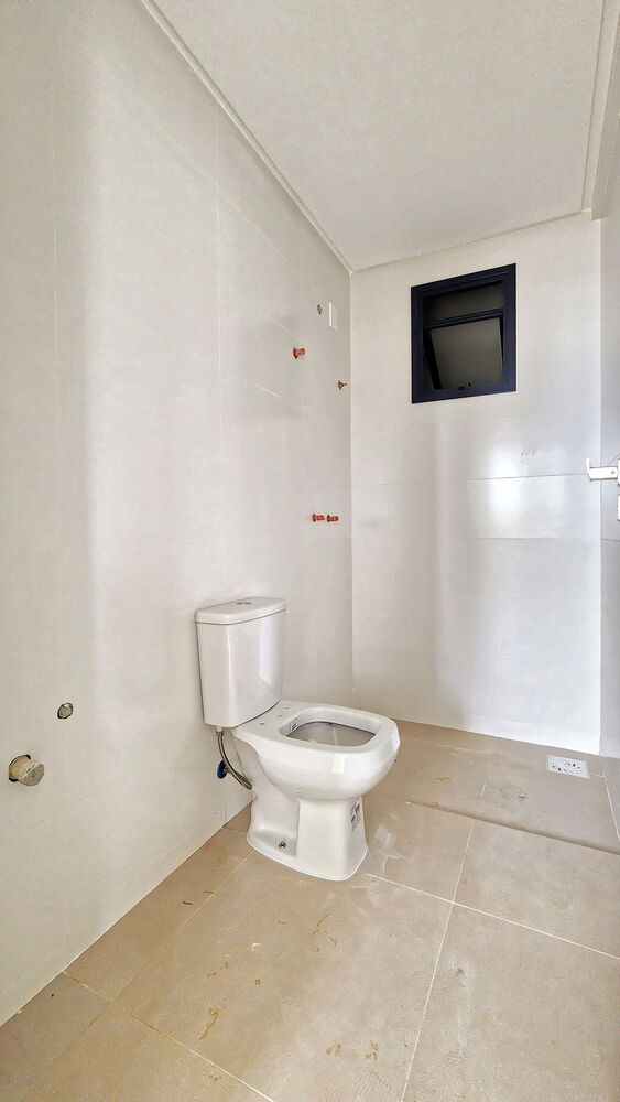 Apartamento, 2 quartos, 65 m² - Foto 9