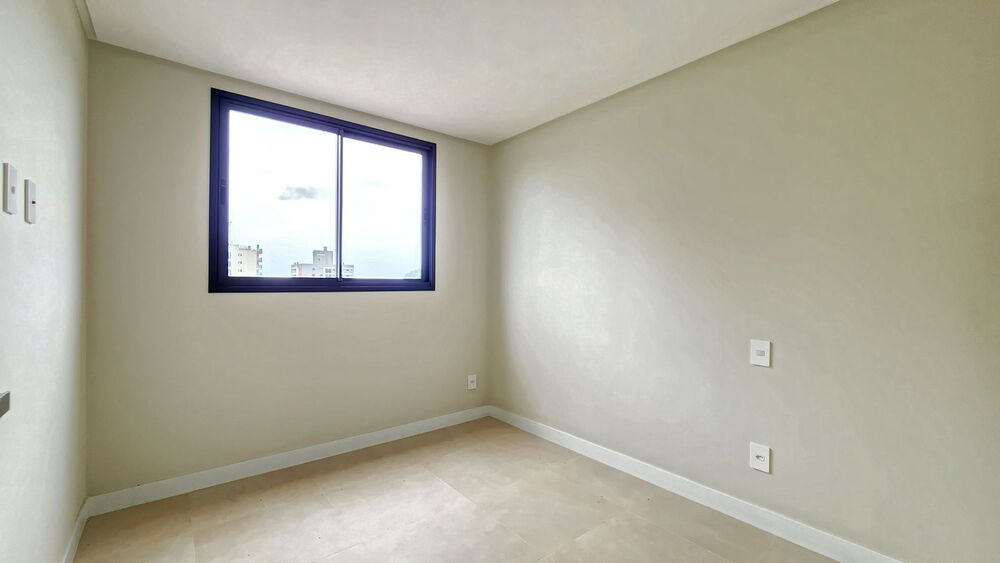 Apartamento, 2 quartos, 65 m² - Foto 7