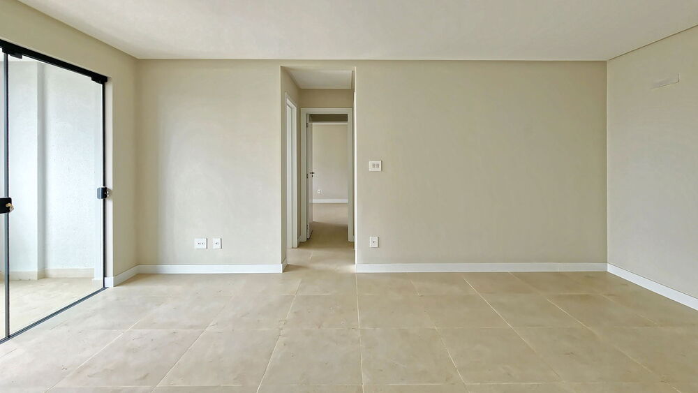 Apartamento, 2 quartos, 65 m² - Foto 5