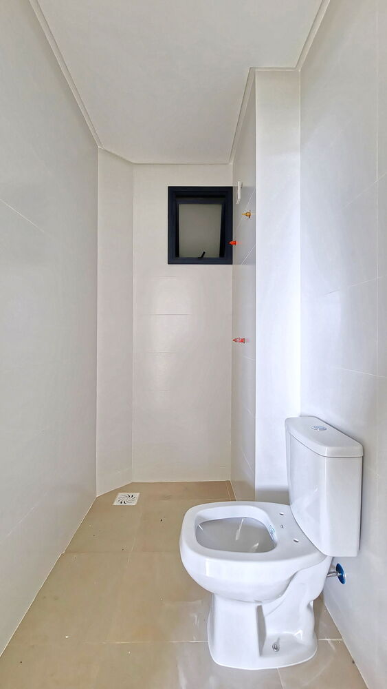 Apartamento, 2 quartos, 65 m² - Foto 11