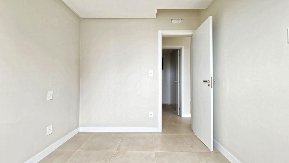 Apartamento, 2 quartos, 65 m² - Foto 8