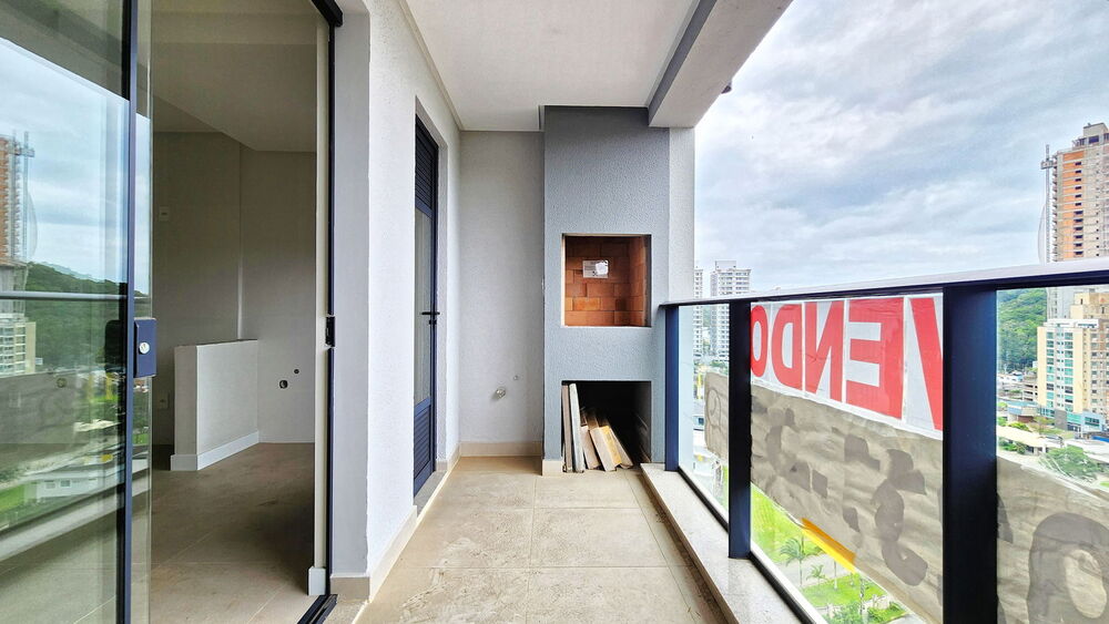 Apartamento, 2 quartos, 65 m² - Foto 4