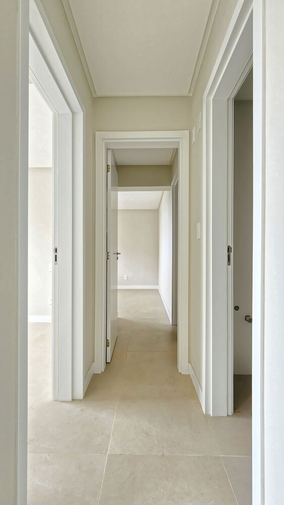 Apartamento, 2 quartos, 65 m² - Foto 6