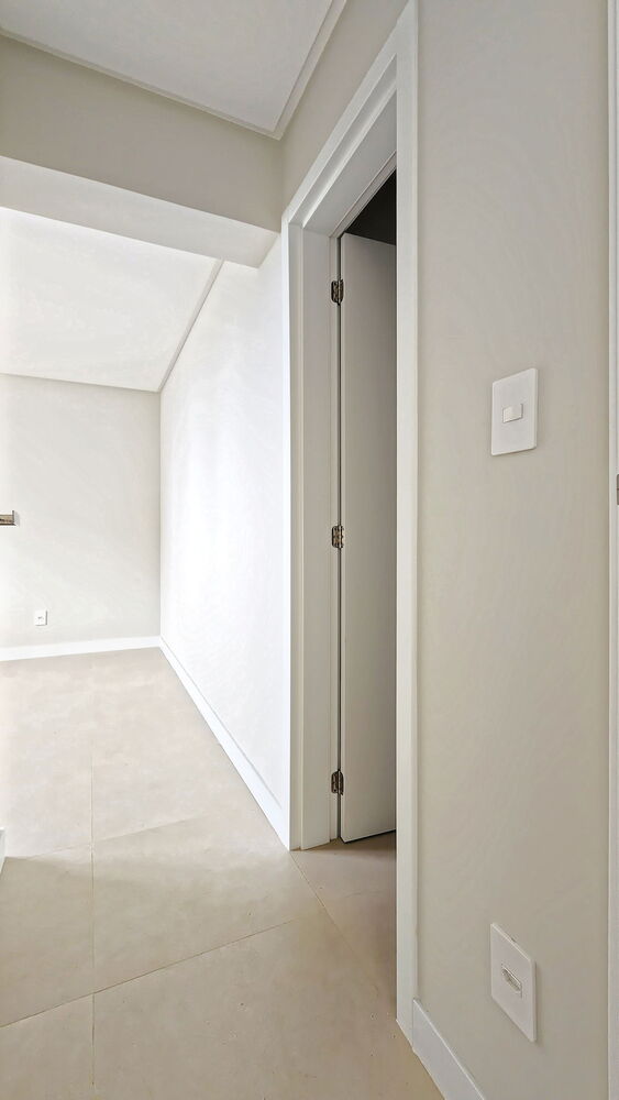 Apartamento, 2 quartos, 65 m² - Foto 10