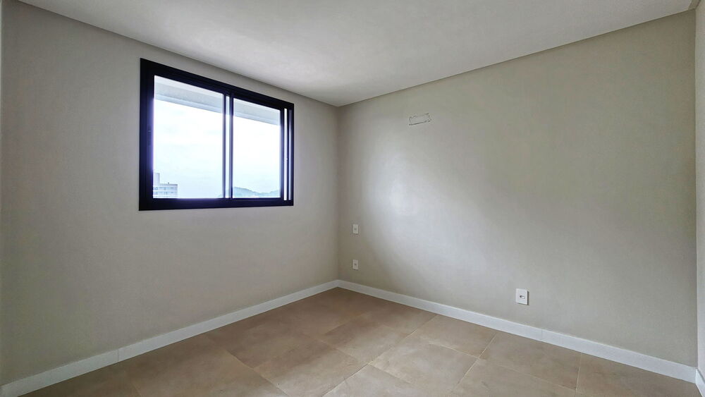 Apartamento, 2 quartos, 65 m² - Foto 12