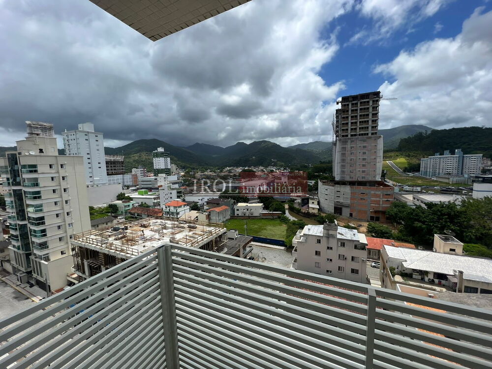 Apartamento, 3 quartos, 149 m² - Foto 3