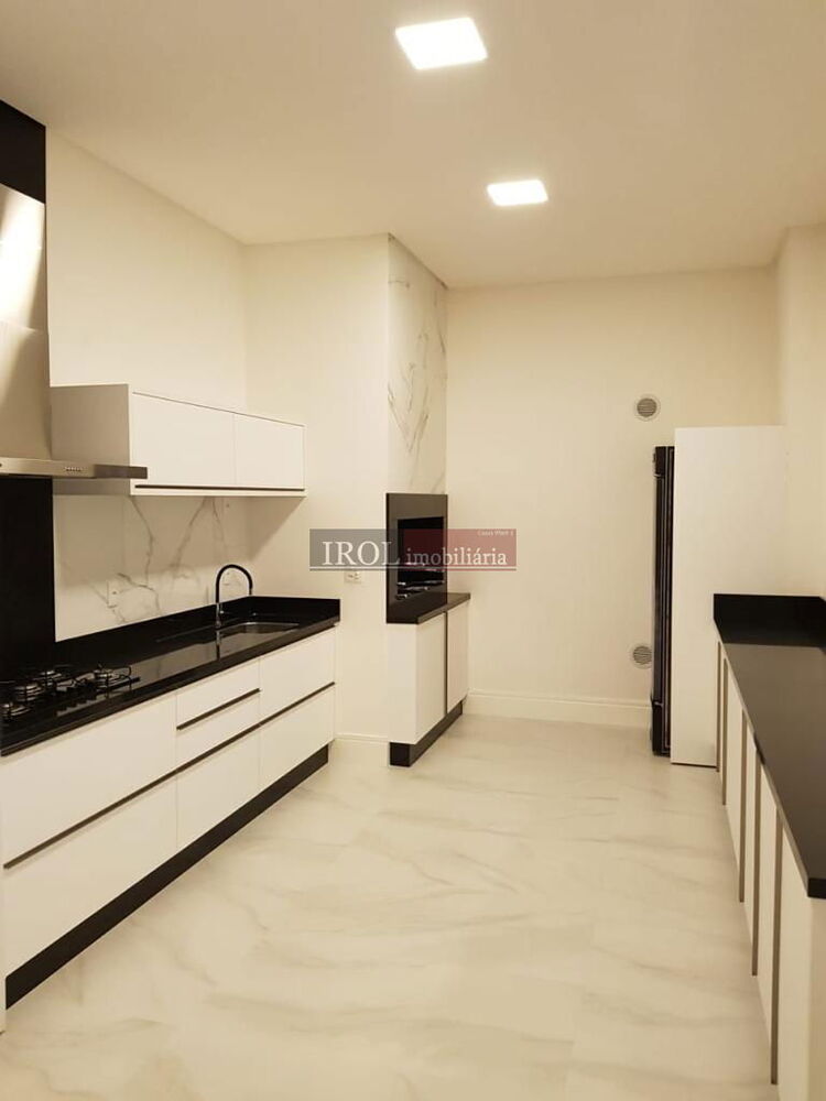 Apartamento, 3 quartos, 149 m² - Foto 9