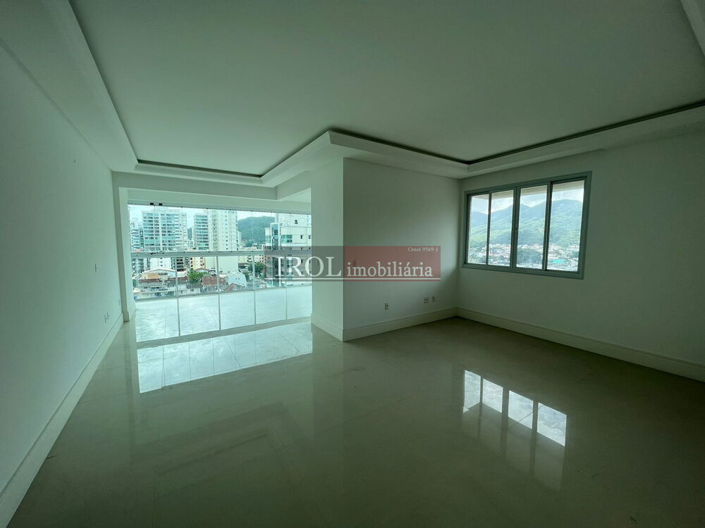 Apartamento, 3 quartos, 149 m² - Foto 30