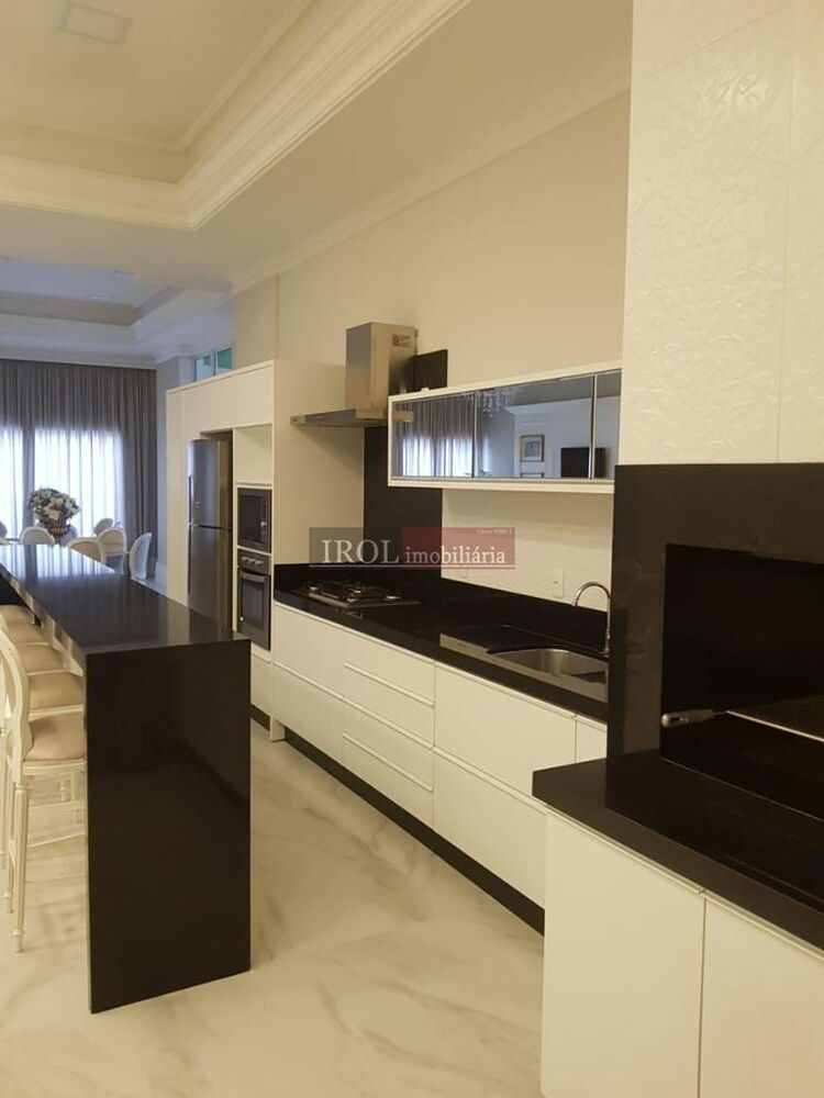 Apartamento, 3 quartos, 149 m² - Foto 22