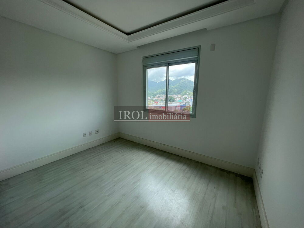 Apartamento, 3 quartos, 149 m² - Foto 42