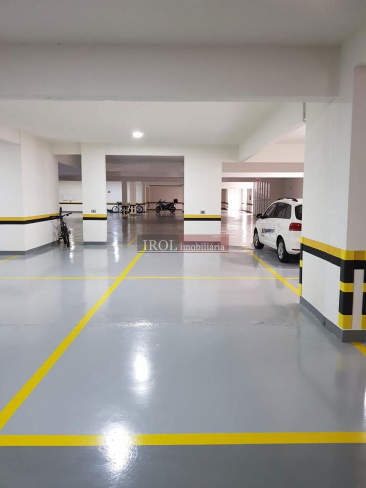 Apartamento, 3 quartos, 149 m² - Foto 24