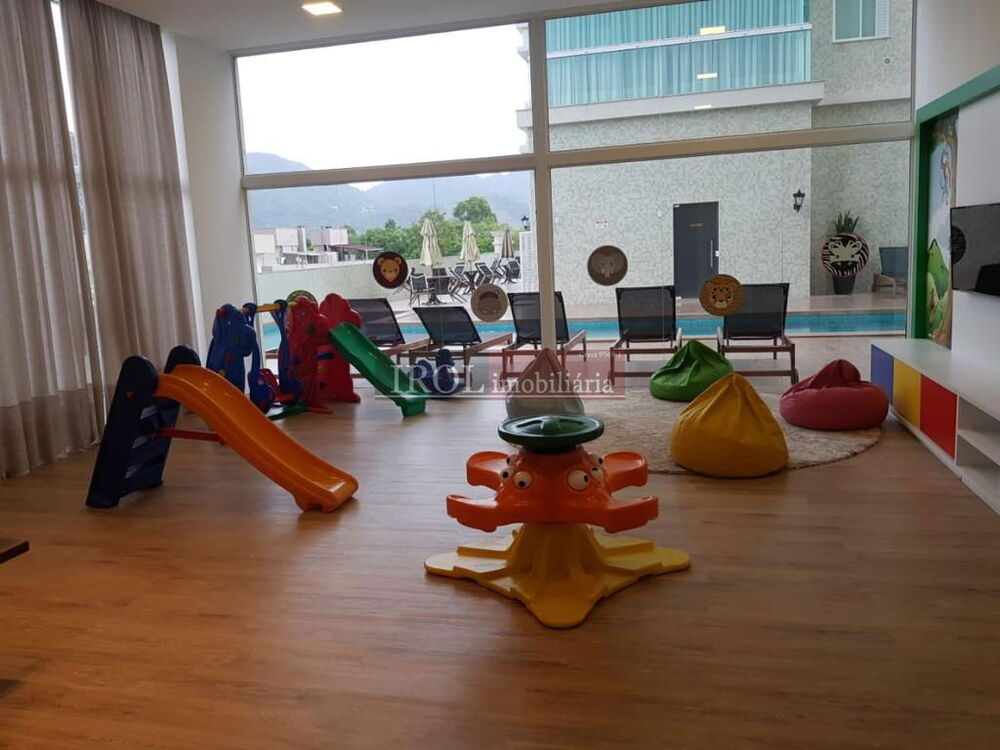 Apartamento, 3 quartos, 149 m² - Foto 17