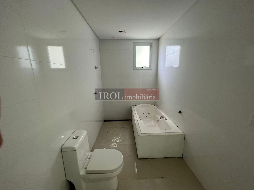 Apartamento, 3 quartos, 149 m² - Foto 41