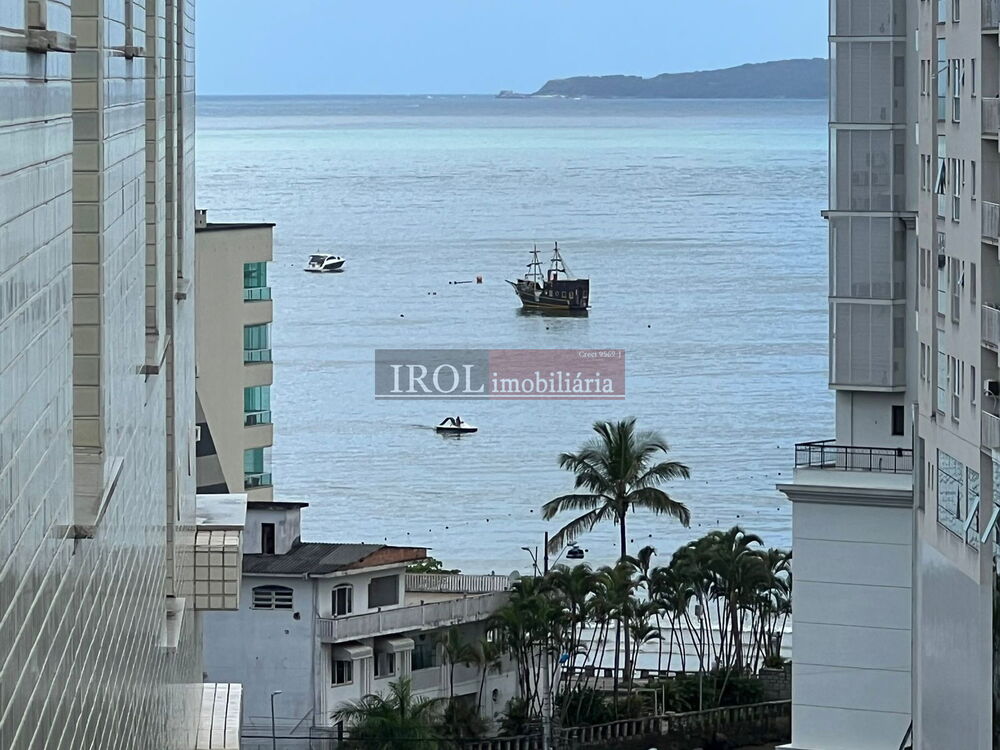 Apartamento, 3 quartos, 149 m² - Foto 26