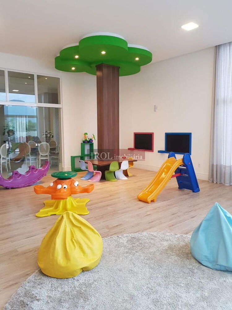 Apartamento, 3 quartos, 149 m² - Foto 18